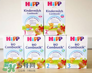 喜寶是哪個(gè)國家的品牌？喜寶奶粉是哪里產(chǎn)的？