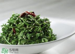 經(jīng)期能吃香椿嗎？月經(jīng)期間可以吃香椿嗎？