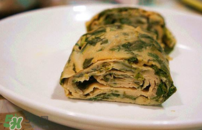 經(jīng)期能吃香椿嗎？月經(jīng)期間可以吃香椿嗎？