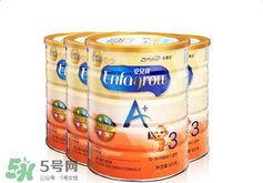 美贊臣是哪個(gè)國家的品牌？美贊臣是哪里產(chǎn)的？