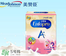 美贊臣是哪個(gè)國家的品牌？美贊臣是哪里產(chǎn)的？