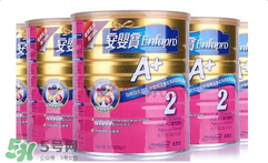 美贊臣是哪個(gè)國家的品牌？美贊臣是哪里產(chǎn)的？