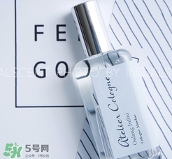 atelier cologne歐瓏香水哪個(gè)好聞？歐瓏香水推薦