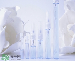 atelier cologne歐瓏香水哪個(gè)好聞？歐瓏香水推薦