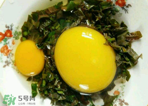 吃香椿有什么壞處？吃香椿的好處和壞處