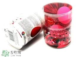 beauty blender是什么牌子？beauty blender是哪個(gè)國(guó)家的