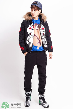 devil nut是什么牌子？惡魔果實(shí)是什么檔次？