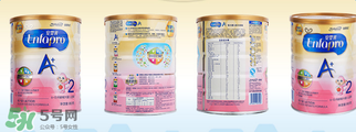 美贊臣安嬰寶2段怎么樣？美贊臣安嬰寶2段好不好？