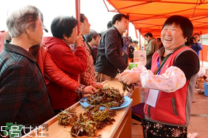 ?香椿癌癥病人能吃嗎？癌癥患者可以吃香椿嗎？