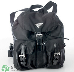 prada是什么牌子？prada普拉達(dá)是什么檔次？