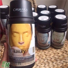 casmara是什么牌子?卡曼是哪個(gè)國(guó)家的?