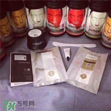 casmara是什么牌子?卡曼是哪個(gè)國(guó)家的?