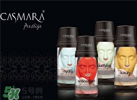 casmara是什么牌子?卡曼是哪個(gè)國(guó)家的?