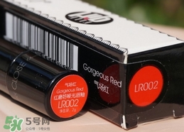 ellegirl愛爾甜心唇釉怎么樣?愛爾甜心唇釉好用嗎? ellegirl愛爾甜心唇釉怎么樣?愛爾甜心唇釉好用嗎?