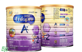 美贊臣親舒奶粉怎么樣？美贊臣親舒好不好？