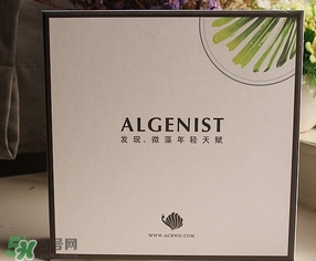 algenist奧杰尼緊顏面霜怎么用？奧杰尼王菲同款面霜怎么樣？