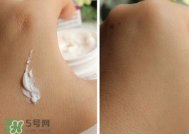 algenist奧杰尼緊顏面霜怎么用？奧杰尼王菲同款面霜怎么樣？