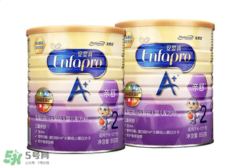 美贊臣親舒價(jià)格多少？美贊臣親舒售價(jià)