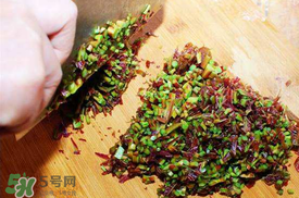 香椿和鴨肉能一起吃嗎？香椿和鴨肉可以同時(shí)吃嗎？