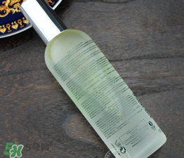 歐緹麗和雅漾哪個好？歐緹麗和雅漾哪個高端？