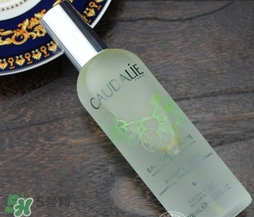 歐緹麗和悅木之源哪個(gè)好？歐緹麗皇后水和悅木之源菌菇水