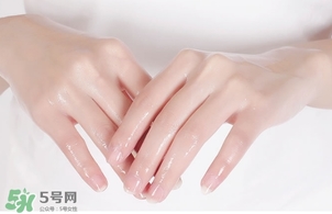 手膜可以天天做嗎？手膜多久做一次？