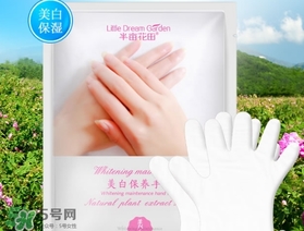 手膜可以天天做嗎？手膜多久做一次？