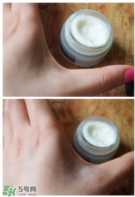 algenist奧杰尼是哪個國家的？奧杰尼護膚品怎么樣？