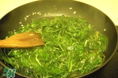 吃枸杞葉會過敏嗎？吃枸杞葉會不會過敏