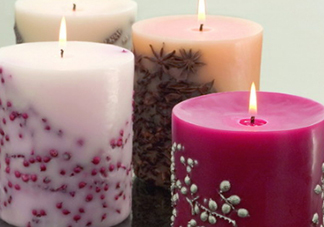 帕爾瑪之水是什么牌子？帕爾瑪之水是什么檔次？