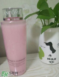 蘭蔻爽膚水適合多大用 蘭蔻爽膚水使用方法 蘭蔻爽膚水適合多大用 蘭蔻爽膚水使用方法