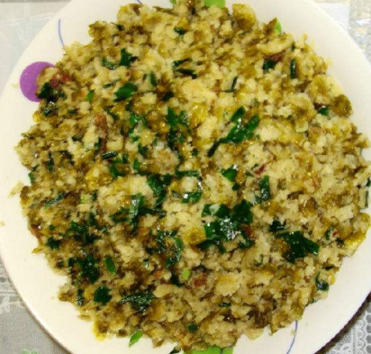 榆錢(qián)怎么存放？榆錢(qián)的保存方法