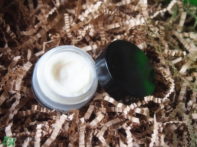 algenist奧杰尼是哪個國家的？奧杰尼護膚品怎么樣？