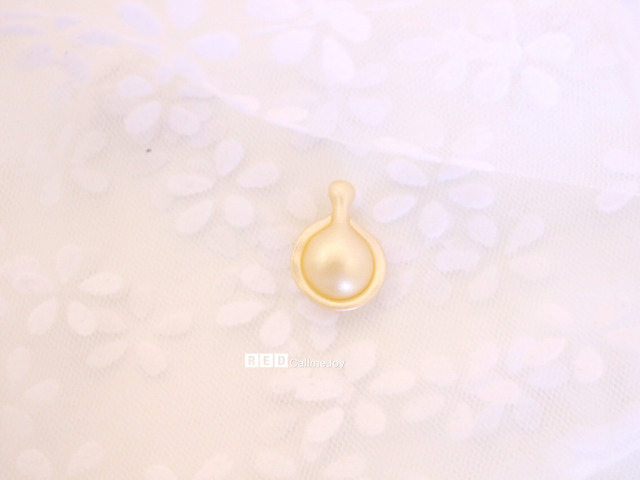 伊麗莎白雅頓時空膠囊怎么樣?雅頓時空膠囊好用嗎 伊麗莎白雅頓時空膠囊怎么樣?雅頓時空膠囊好用嗎