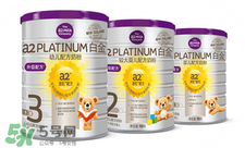 A2是哪個國家的品牌？A2奶粉的產(chǎn)地是哪個國家？