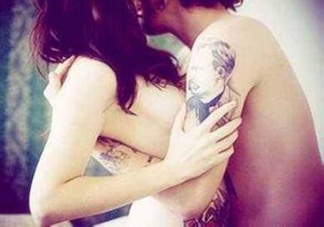 女性經(jīng)期性欲太強(qiáng)怎么辦？經(jīng)期行房有什么害處？