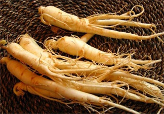 孕婦能吃人參嗎？孕婦可以吃人參嗎？