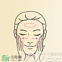 雅頓時(shí)空膠囊怎么用？伊麗莎白雅頓時(shí)空膠囊使用方法