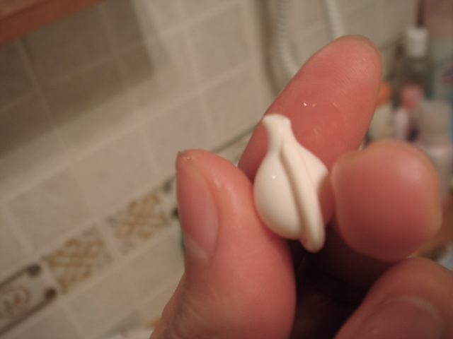 伊麗莎白雅頓時空膠囊怎么樣?雅頓時空膠囊好用嗎 伊麗莎白雅頓時空膠囊怎么樣?雅頓時空膠囊好用嗎