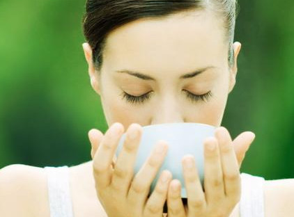 月經(jīng)期枸杞葉能吃嗎？月經(jīng)期可以吃枸杞葉嗎