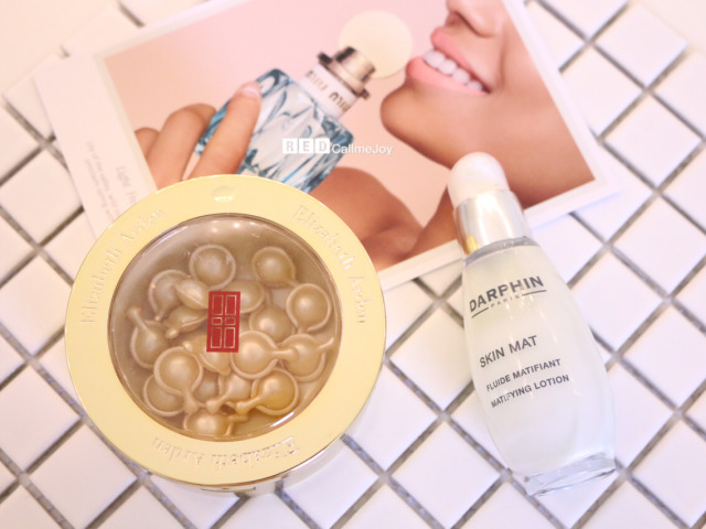 伊麗莎白雅頓時空膠囊怎么樣?雅頓時空膠囊好用嗎 伊麗莎白雅頓時空膠囊怎么樣?雅頓時空膠囊好用嗎