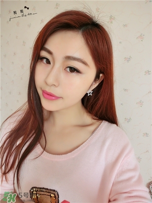 土家硒泥坊口紅怎么樣？土家硒泥坊口紅安全嗎？