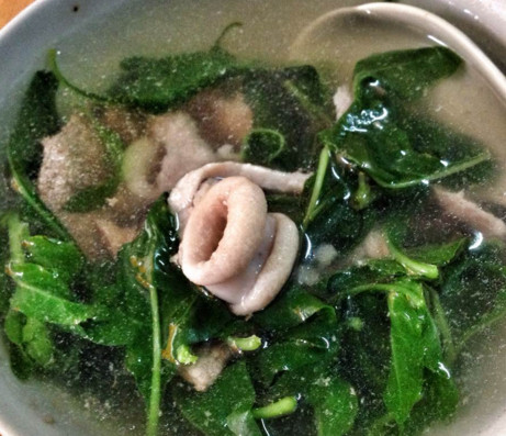 枸杞葉孕婦能吃嗎？枸杞葉孕婦可以吃嗎