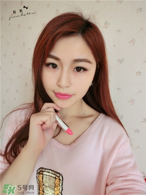 土家硒泥坊口紅怎么樣？土家硒泥坊口紅安全嗎？