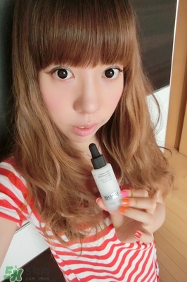 algenist奧杰尼是哪個國家的？奧杰尼護膚品怎么樣？