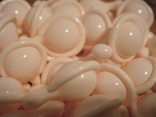 伊麗莎白雅頓時空膠囊怎么樣?雅頓時空膠囊好用嗎 伊麗莎白雅頓時空膠囊怎么樣?雅頓時空膠囊好用嗎