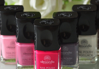 alessandro亞儷山卓是什么牌子？亞儷山卓是什么檔次