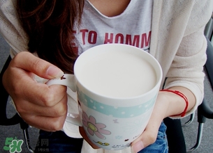 美贊臣親舒能長期吃嗎？美贊臣親舒奶粉可以長期吃嗎？