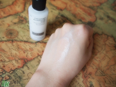 algenist奧杰尼是哪個國家的？奧杰尼護膚品怎么樣？