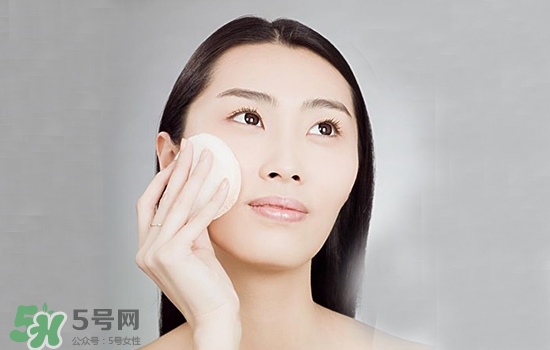 蘭蔻爽膚水適合多大用 蘭蔻爽膚水使用方法 蘭蔻爽膚水適合多大用 蘭蔻爽膚水使用方法